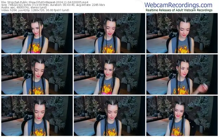 stripchat-putonrepeat-11-04-2024-02-02-05