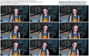 stripchat-putonrepeat-11-04-2024-09-16-36