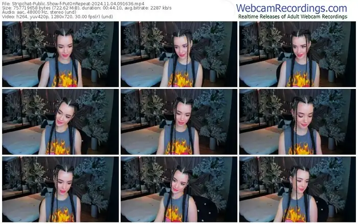 stripchat-putonrepeat-11-04-2024-09-16-36