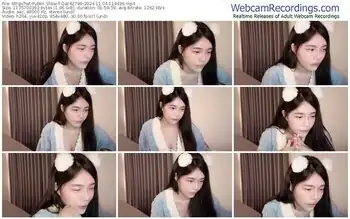 stripchat-qaz42799-11-04-2024-11-44-36