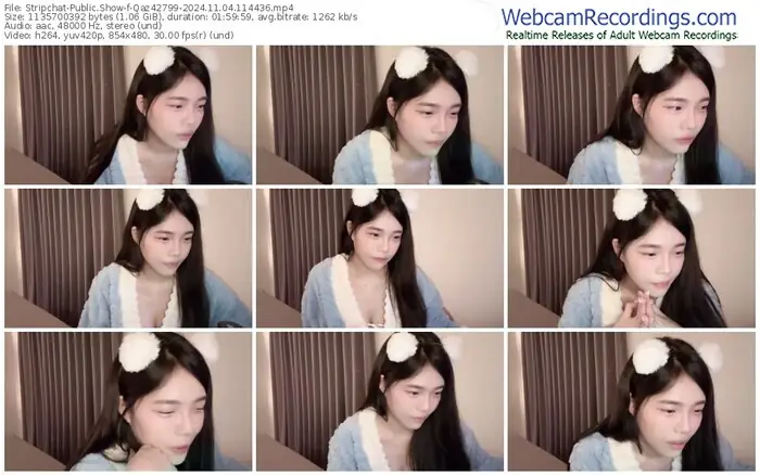 stripchat-qaz42799-11-04-2024-11-44-36