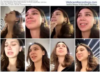 stripchat-quitielia-11-04-2024-08-37-14