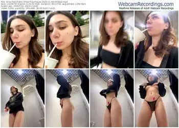 stripchat-quitielia-11-04-2024-09-08-22