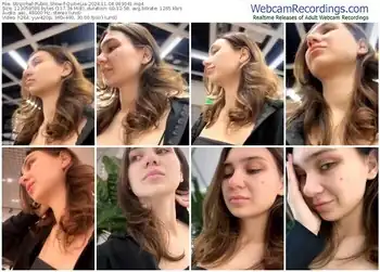 stripchat-quitielia-11-04-2024-09-30-41