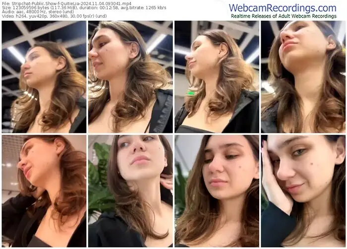 stripchat-quitielia-11-04-2024-09-30-41