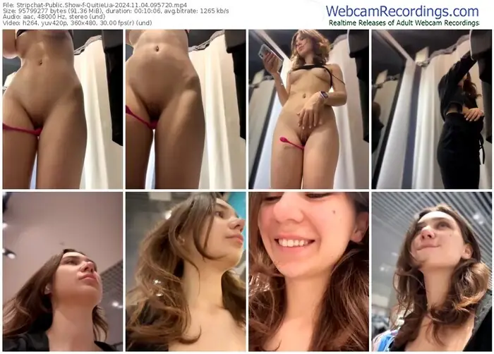 stripchat-quitielia-11-04-2024-09-57-20