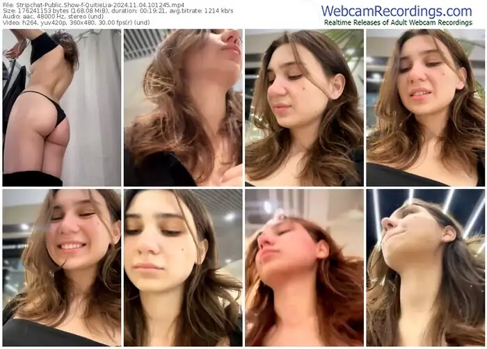 stripchat-quitielia-11-04-2024-10-12-45
