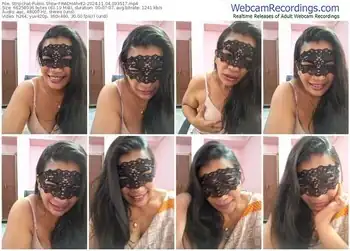 stripchat-radhahot2-11-04-2024-03-35-17