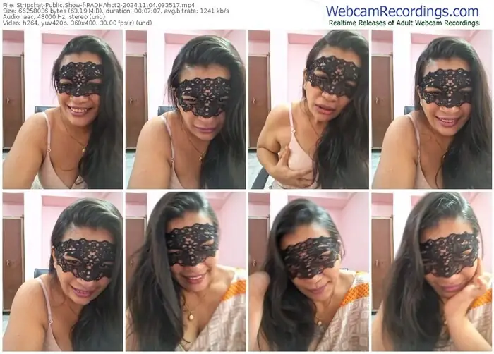 stripchat-radhahot2-11-04-2024-03-35-17