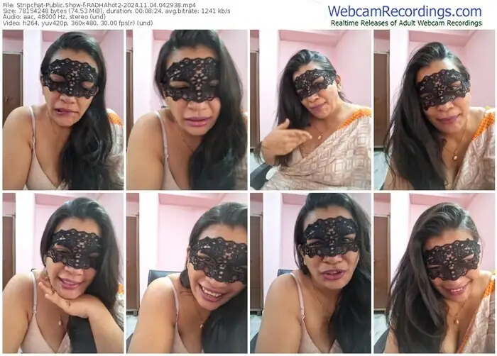 stripchat-radhahot2-11-04-2024-04-29-38