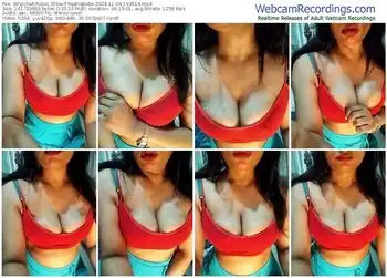 stripchat-radhababe-11-04-2024-19-35-16