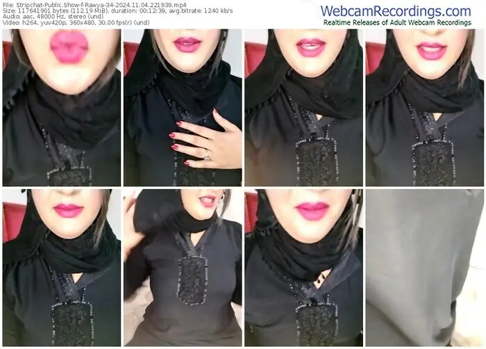 stripchat-rawya-34-11-04-2024-22-19-39