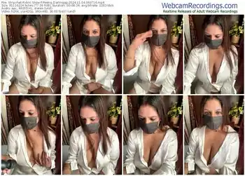 stripchat-reena_darlinggg-11-04-2024-06-07-16