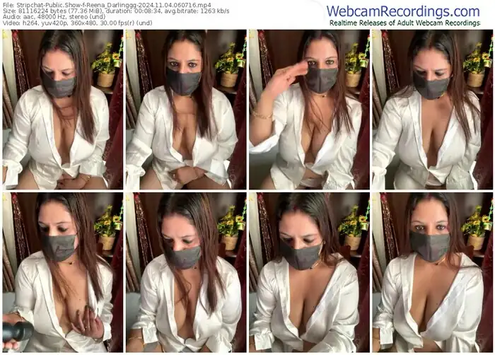 stripchat-reena_darlinggg-11-04-2024-06-07-16