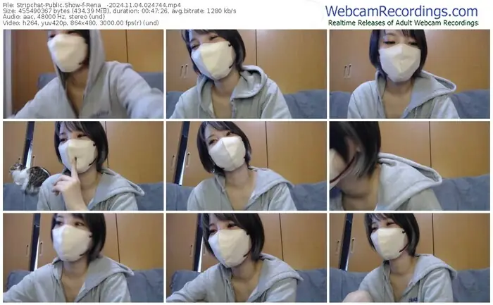 stripchat-rena__-11-04-2024-02-47-44
