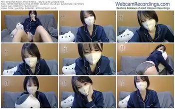 stripchat-rena__-11-04-2024-22-15-23