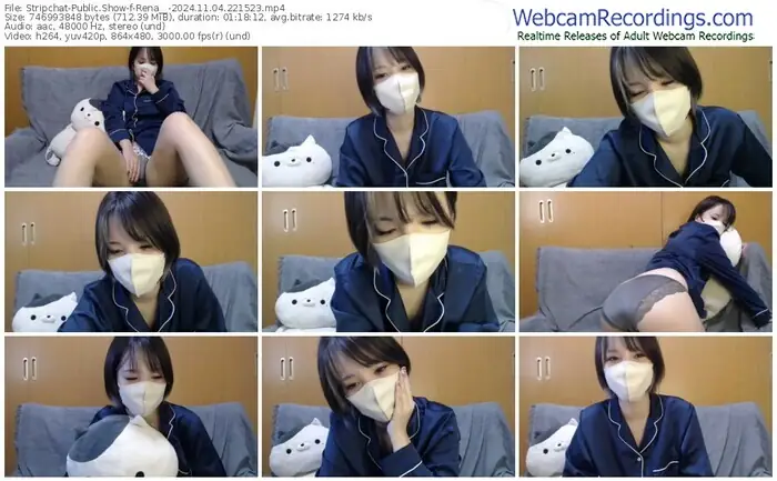 stripchat-rena__-11-04-2024-22-15-23