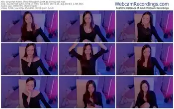 stripchat-rinabrin-11-04-2024-00-24-09