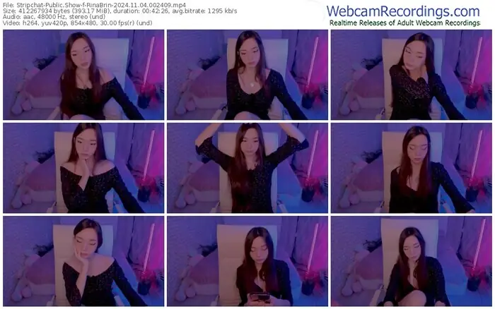 stripchat-rinabrin-11-04-2024-00-24-09