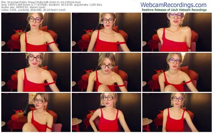 stripchat-rubysoft-11-04-2024-23-50-20