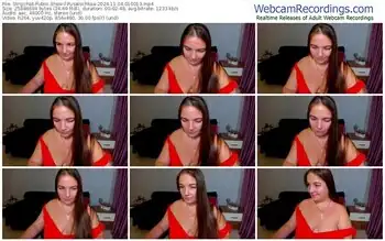 stripchat-rysalochkaa-11-04-2024-01-00-13