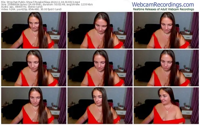stripchat-rysalochkaa-11-04-2024-01-00-13