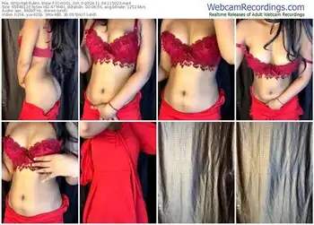 stripchat-school_girl_0-11-04-2024-11-50-23