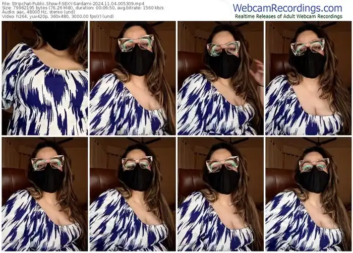 stripchat-sexy-sardarni-11-04-2024-00-53-09