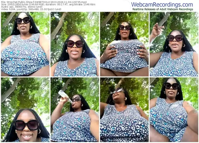 stripchat-sweetdolly29xx-11-04-2024-12-07-35