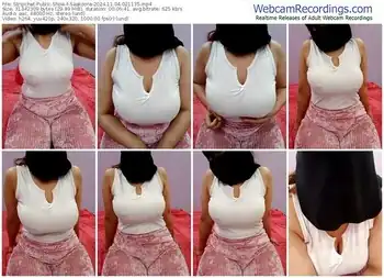 stripchat-saakoora-11-04-2024-02-11-35