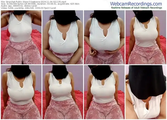 stripchat-saakoora-11-04-2024-02-11-35