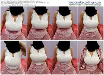 stripchat-saakoora-11-04-2024-05-34-43