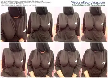 stripchat-saakoora-11-04-2024-22-44-53