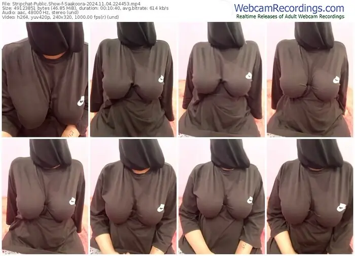 stripchat-saakoora-11-04-2024-22-44-53
