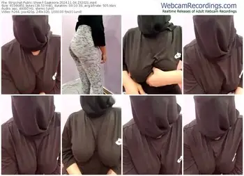 stripchat-saakoora-11-04-2024-23-20-21