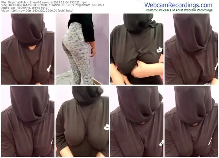 stripchat-saakoora-11-04-2024-23-20-21