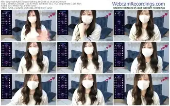 stripchat-sakura_39-11-04-2024-16-37-28