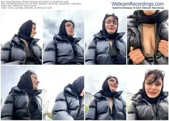 stripchat-sandracarter-11-04-2024-08-19-01