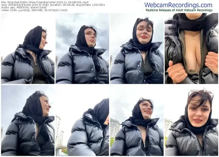 stripchat-sandracarter-11-04-2024-08-19-01