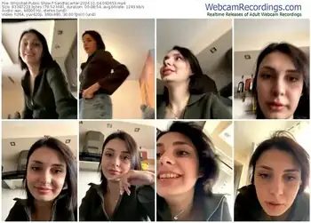 stripchat-sandracarter-11-04-2024-09-26-53