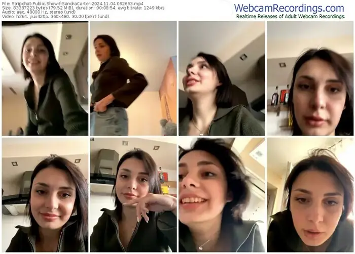 stripchat-sandracarter-11-04-2024-09-26-53