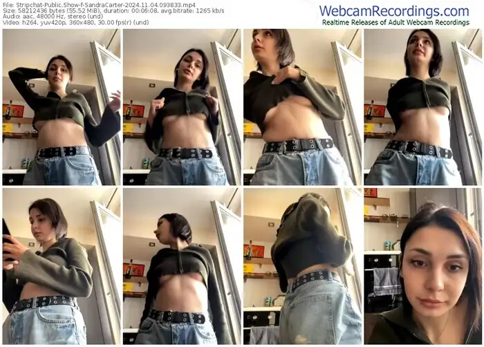 stripchat-sandracarter-11-04-2024-09-38-33