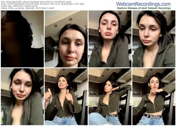 stripchat-sandracarter-11-04-2024-09-52-10