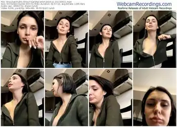 stripchat-sandracarter-11-04-2024-10-06-11