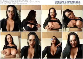 stripchat-sara-77-11-04-2024-17-30-15