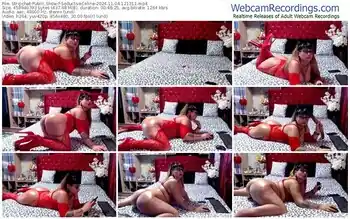 stripchat-seductiveceline-11-04-2024-12-13-11