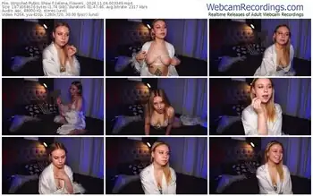 stripchat-selena_flowers_-11-04-2024-00-33-49