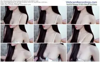 stripchat-selina_99-11-04-2024-00-09-17