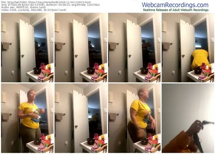 stripchat-sexyhoneyredd-11-04-2024-12-24-10