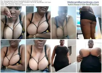 stripchat-sexyrider8-11-04-2024-00-35-05